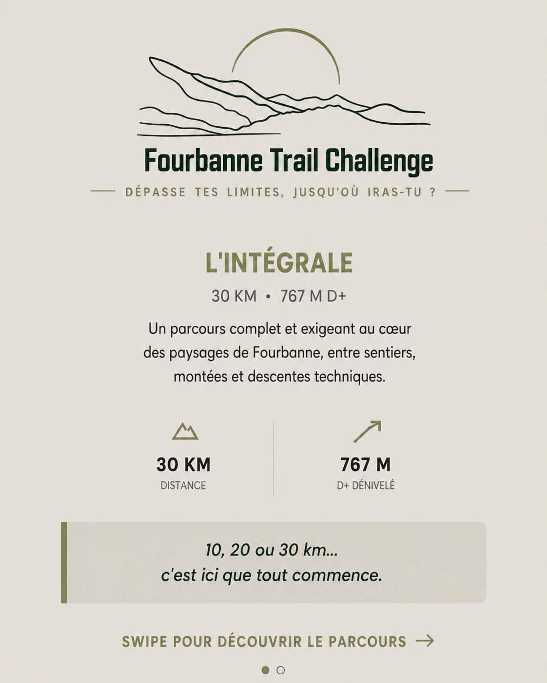 Trail%20int%C3%A9gral